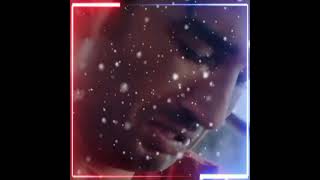 Sushant Singh Rajput Sad Whatsapp Status 2021 Hindi😟 Emotional Whatsapp status 2021 | Crying status😓