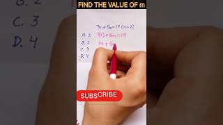Maths for Scc ll #maths #mathstricks #algebra #simplification #education #reasoning #ssc #chsl #mts