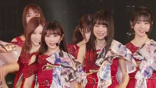 乃木坂46 - Sing Out!