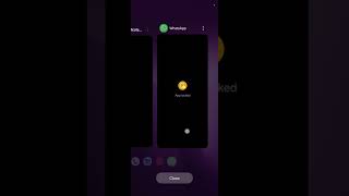 😭 1 नंबर साला नाश कर गया#SSCCGL2025​  #SSCCHSL​ #MathsAnalysis​ #SSCStrategy​ #CGLExpectedPaper​