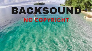 Backsound no copyright || spirit #Backsoundnocopyright