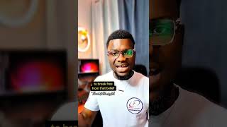 You will make it in LIFE #dailyinspiration #morningmotivation #bestmotivationalvideo #foryoupage
