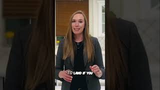 Rockwall County Real Estate: Selling in a Competitive Market #shorts