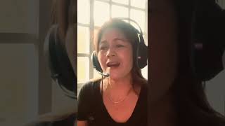 #lhmromantic #stitch #alltimefavoritelovesongs #lovesong #ofw #lovesongsever #romantic #duet