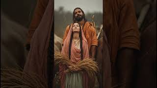 Ai zenerator short video#moralstoriesinhindi