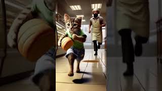 # short# shorts# uoloashots# YouTube short