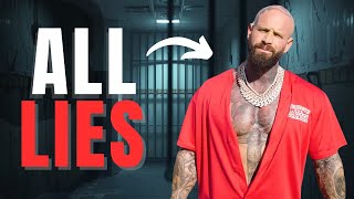 The Rise and Fall of Wes Watson | The Internet’s Most HATED Coach