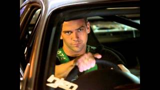 Fast & Furious Tokio Drift Soundtrack
