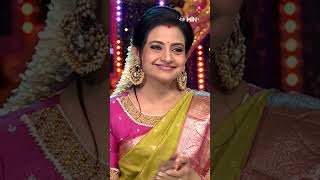 #shorts - Naresh Emotional Moment #Bulletbhaskar #ThagubothuRamesh #sridevidramacomapny