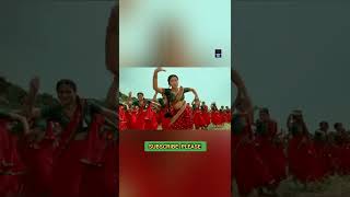 #sami song #hindi #alluarjun #rashmikamandanna #shorts