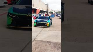 #coffeeandcars #shortfeed #automobile #car