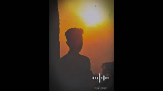 #আমি_পারিনি_তোমাকে_আপন_করে_রাখতে #ami_parini_tomake_apon_kore_rakte