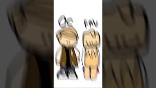 #audio #remix #music #slowedandreverb #dj #cookierunkingdom #memes #prunejuicecookie #funny