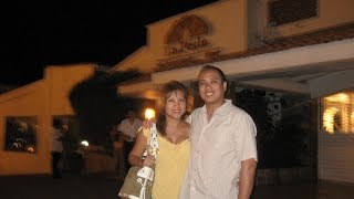Acapulco 2008