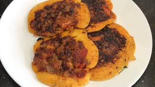10 Minutes Instant Dinner Recipe | Easy Veg Dinner Recipes Indian | Quick Dinner Recipe