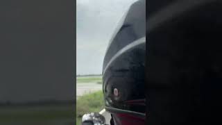 #villagelife #travel #duet #indiavillage #ruralindia #reallifevillage #uttarpradeshvillagelife