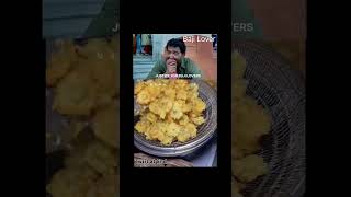 #funnyshorts#funnyvideo#justforfun#twistatend#trending#viralvideo#viralshort#foodie