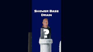 Master That Shower Drain with This Trick