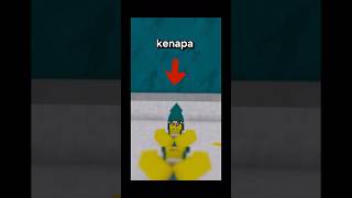 MISTERI ANAK YANG HILANG DI 99 NIGHTS IN FOREST #roblox #shorts