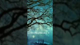 Utshorgo 🥰 lofi lyrics song 🎵 #nishat #lofibangla #momotaz #lofibanglasong #utshorgo