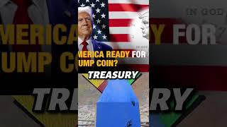 TODAY'S TOP HEADLINES #news #usnews