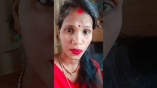 #koi baat hai #usko #poochho #na short# Hindi viral