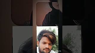 #किसीसेतुमप्यारकरो