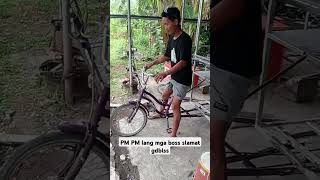 #foodcartmaker #gutoswelder #foodcartdesign #foodcart  pm langga boss slamat gdblss