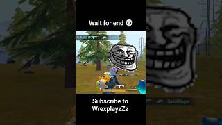 Rate this spray 🤯 WrexplayzZz #bgmi #bgmishorts #viralshorts