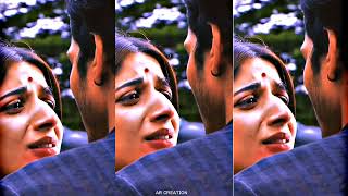 Tera Chehra Jab Nazar Aaye❣️|| Ft_Indian x Heroine || 4K HD Efx Status || Trending WhatsApp Status