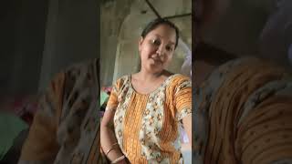 শুধুতোমাকে🥰🥰🥰🥰🥰🥰🥰🥰🥰🥰🥰🥰🥰🥰🥰🥰🥰🥰❤️🥰❤️❤️❤️❤️❤️❤️❤️🥰🥰🥰🥰🥰🥰🥰🥰🥰🥰🥰🥰🥰