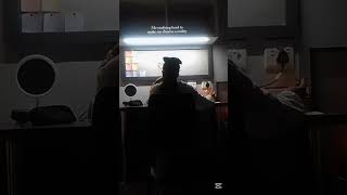 #pov Studying Like My Dreams Depend on It...