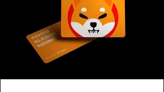 BAD IDEA AI gets cold storage listing already!!!! #shiba #badideaai #crypto