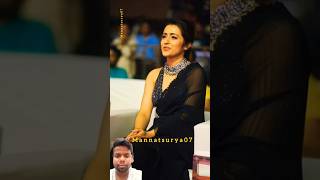 Thalapathy vijay Trisha Sai pallavi cute Status Video 🔥☺️ #shorts #mannatsurya07