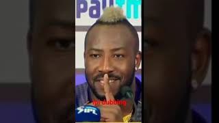 ipl 2021 funny dubbing video|bangla comedy 2021#shorts#banglacomedy2021#ipl2021