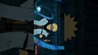 Like father like son 🔥 #america #animeedits #narutoedits #usa #narutofansusa #naruto #naruto #minato