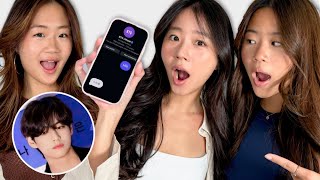 100人の有名人にダイレクトメッセージを送って反応を確かめてみた