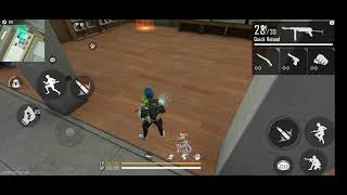 How to hit headshot trick (sensitivity)