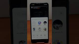 Instagram Story Kaise Download Karen | Instagram Story Download With Music #shorts #instagram #story