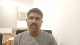 Kuwait Oil/Gas/Refinery Companies/very useful information