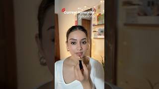 Brown skin friendly liquid lipsticks #makeup #lipstick #liquidlipstick