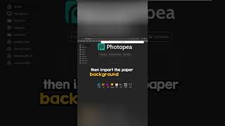 How to create paper cutout effect #videoeditingtips #videoeditingforbeginners #freelancevideoeditor