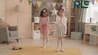 Holiday Talent Show 2021 - Virtual Talent Show - by RemoteLearning.School. Information and rules.