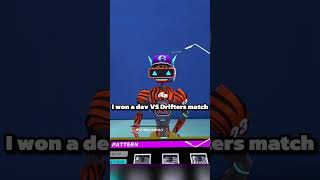 This Game Will Change VR  #oriondrift