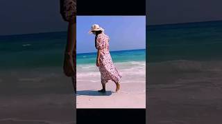 #Havelockisland #travel vlog # Andaman &Nicobar 🏝🌊.
