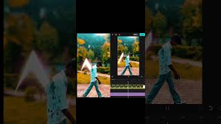 #samar_singh_new_bhojpuri_video #samar_singh_latest_song_hit_2022