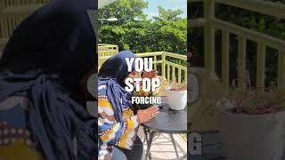 #shortvideos #princesspinkerbell  #likeandsubscribe