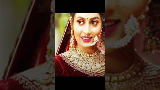 CA Azfar Khan cute edit #ca #charteredaccountant #cacourse #caazfarkhan #azfarkhan #cafinal #shorts