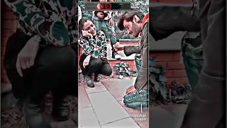 Girl love💕/2m😍/ #tiktok #short video #love story #tiktok video #shorts #sad sang #video #reels #sang