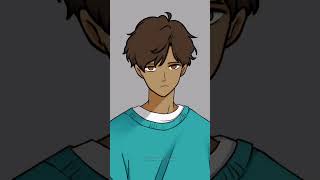 DILDARA - DILDARA 👀💕 #animation #hindianimationvideo #anime #animationmeme #viral  #notmytype